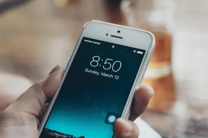 Machance Kasino Mobiilisovellus